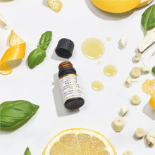 Essential Oil Gift Set | 3 x 10ml | Pure Essential Oil Blends |
