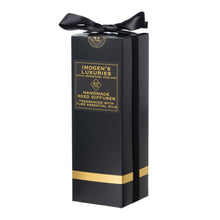 Beautiful gift box, a perfect gift for a loved one or treat for yourself!