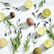 Relax is a natural scent created by blending Lavender, Bergamot & Cedar essential oils. Wonderfully calming and relaxing and great to help reduce anxiety and improve sleep. Handmade by Imogen's Luxuries, Berkshire, England