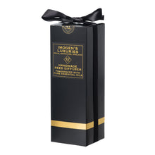Lovingly gift boxed our Balance 100ml Reed Diffuser is the perfect gift