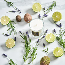 Relax candle is handmade with natural wax and scented with lavender, Bergamot and Cedar essential oils. Handmade in small batches by Imogen's Luxuries. Natural, vegan and cruelty free. Pure cotton wicks
